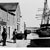 thumbnail image of edg_osborne_wharf