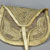 thumbnail image of inuit_purse