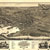 thumbnail image of nantucket_birdseye_map