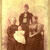 thumbnail image of photo_clark_generations