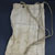 thumbnail image of sailors_bag