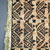 thumbnail image of tapa_cloth