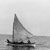 thumbnail image of whaleboat_chasing