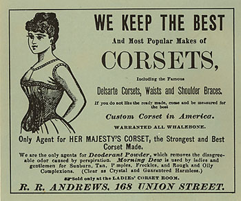 /artifacts/views/corset_advertisement.jpg