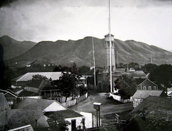 /artifacts/views/hotel_union_sts_1879.jpg