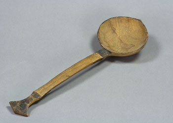 /artifacts/views/inuit_spoon.jpg