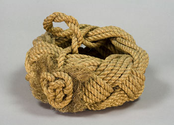 /artifacts/views/knot_basket.jpg