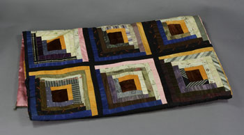 /artifacts/views/log_cabin_quilt.jpg