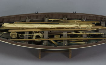 /artifacts/views/model_whaleboat.jpg