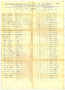 /artifacts/views/roman_crew_list_1868.jpg