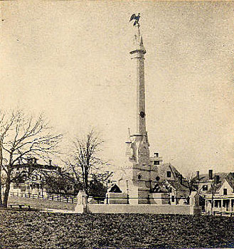 /artifacts/views/soldiers_sailors_monument.jpg