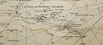 /artifacts/views/western_islands.jpg