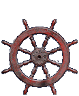 Explore the Ship icon